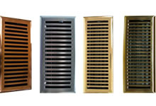 Contemporary Registers